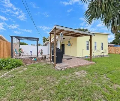 254 WERTZ DRIVE Largo, FL 33771