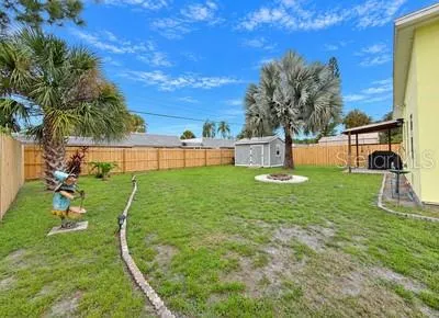 254 WERTZ DRIVE Largo, FL 33771