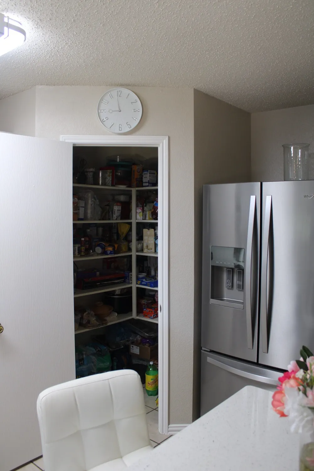 221 Pinecrest Seagoville, TX 75159