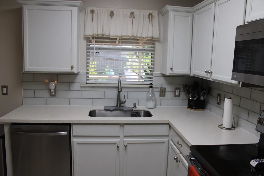 221 Pinecrest Seagoville, TX 75159