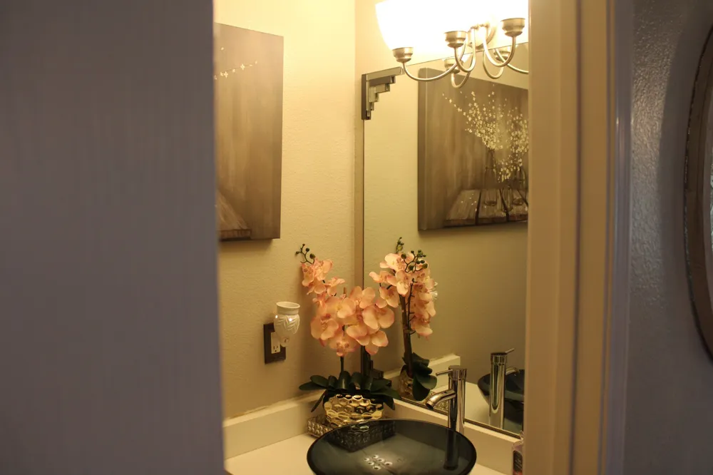 221 Pinecrest Seagoville, TX 75159
