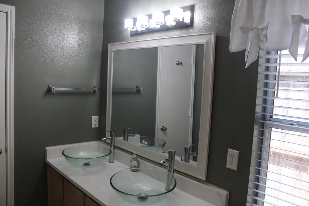 221 Pinecrest Seagoville, TX 75159