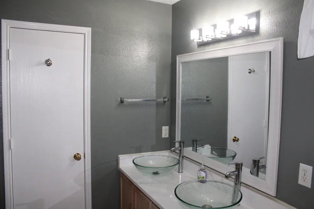 221 Pinecrest Seagoville, TX 75159