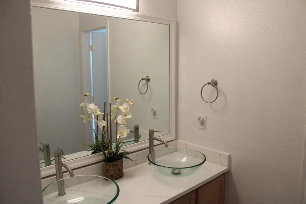 221 Pinecrest Seagoville, TX 75159