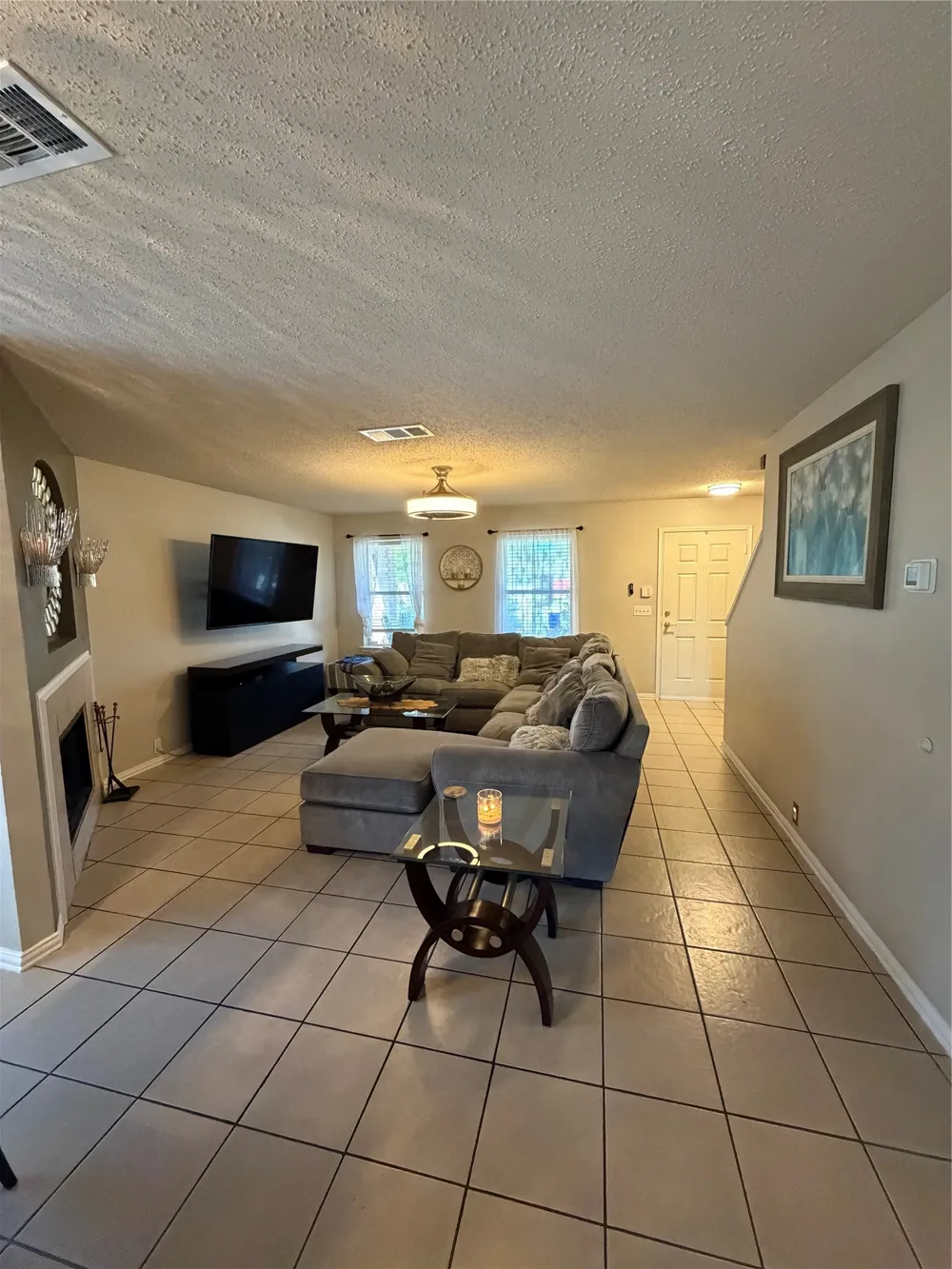 221 Pinecrest Seagoville, TX 75159