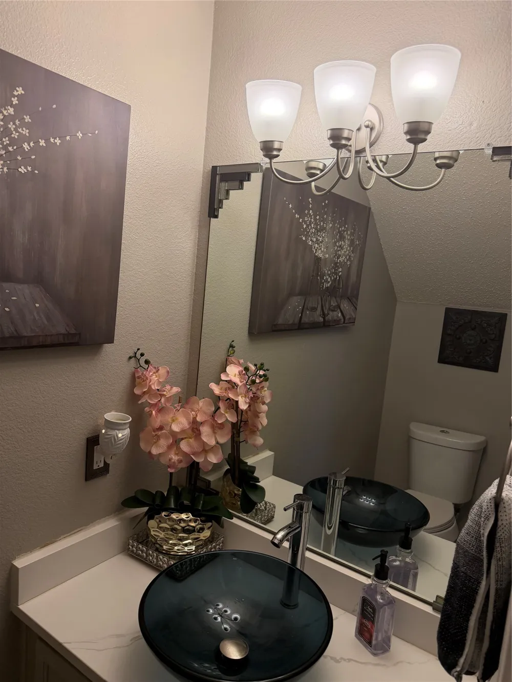 221 Pinecrest Seagoville, TX 75159
