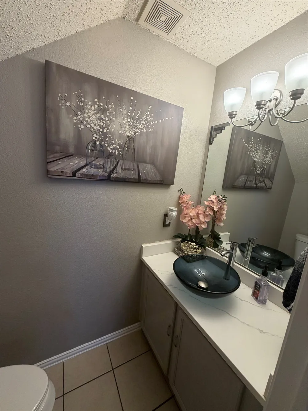 221 Pinecrest Seagoville, TX 75159