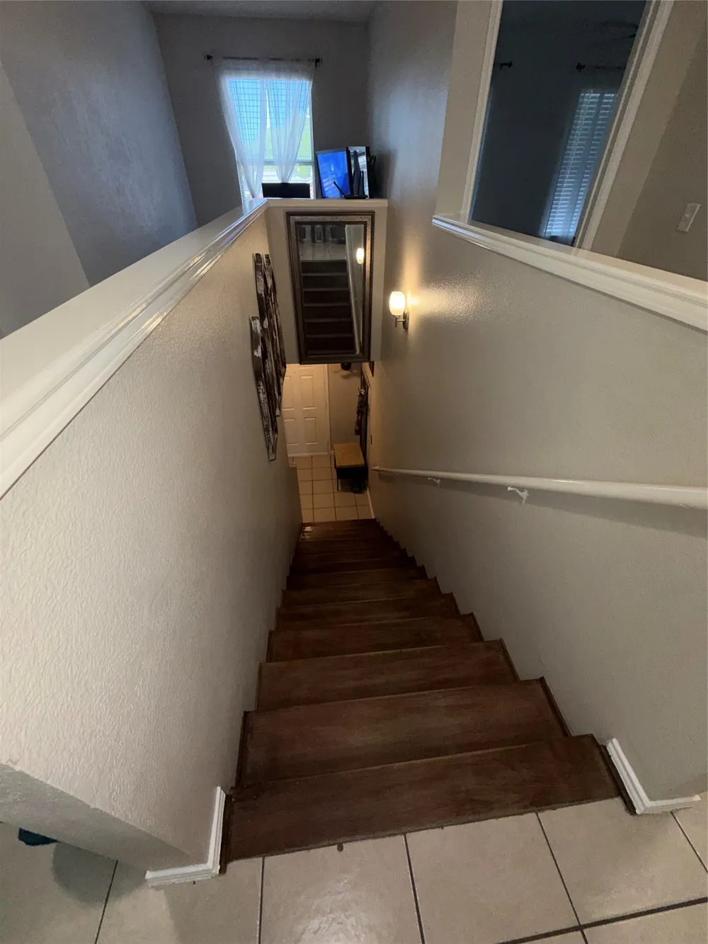 221 Pinecrest Seagoville, TX 75159