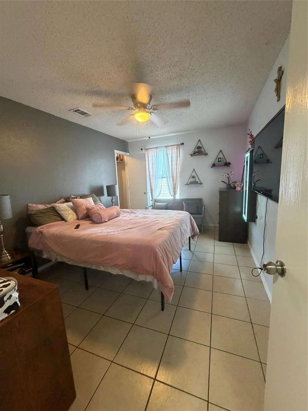 221 Pinecrest Seagoville, TX 75159