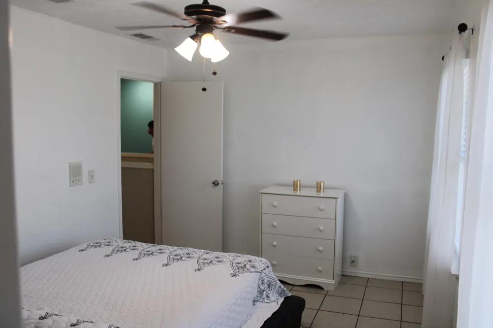 221 Pinecrest Seagoville, TX 75159
