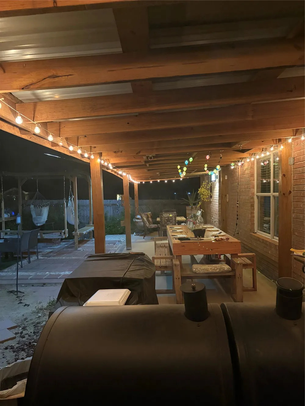 221 Pinecrest Seagoville, TX 75159