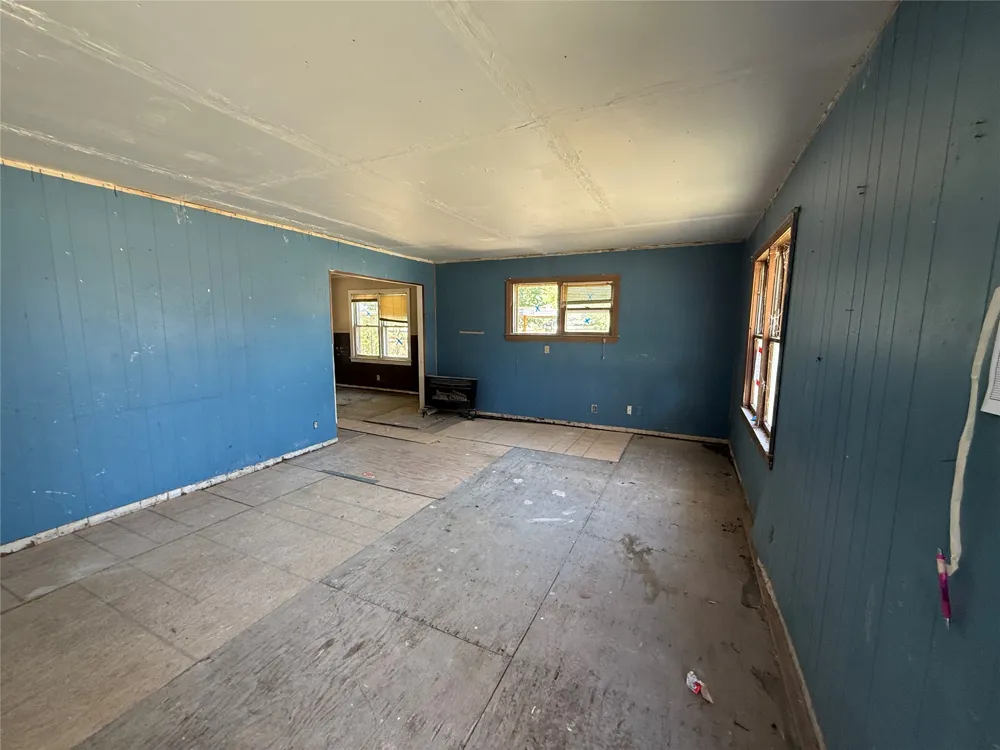 447 NE Elmhurst Bartlesville, OK 74006