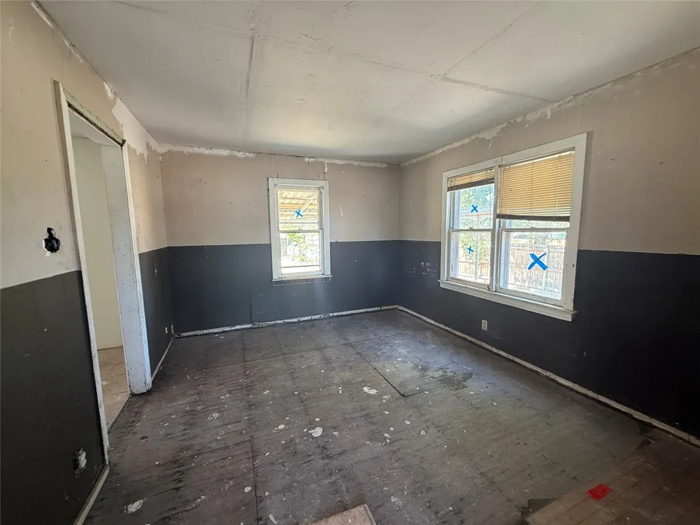 447 NE Elmhurst Bartlesville, OK 74006
