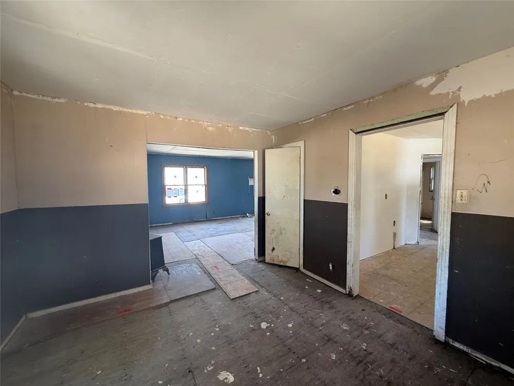 447 NE Elmhurst Bartlesville, OK 74006