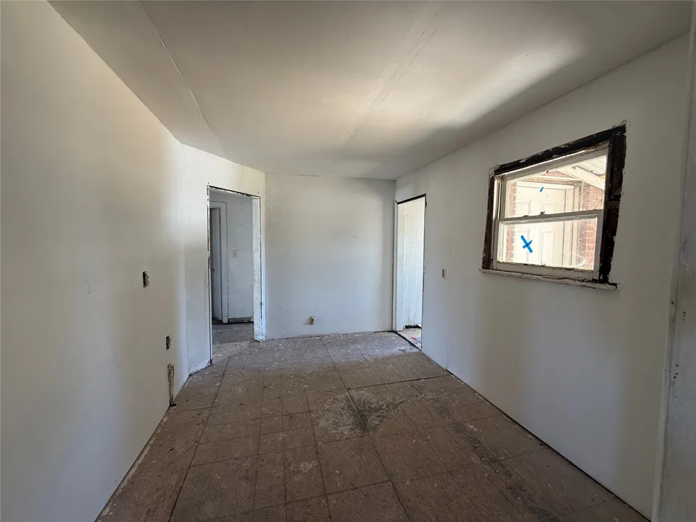 447 NE Elmhurst Bartlesville, OK 74006