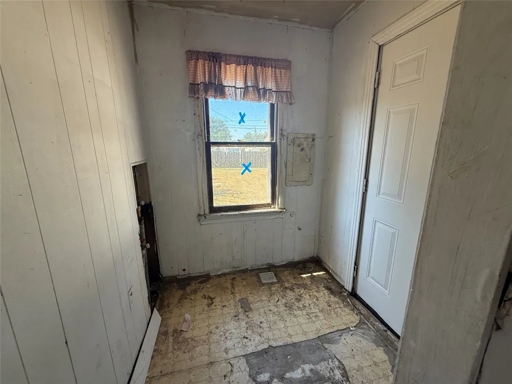447 NE Elmhurst Bartlesville, OK 74006