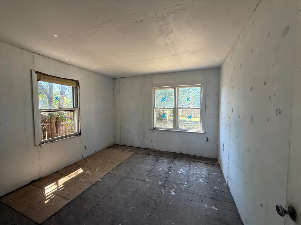 447 NE Elmhurst Bartlesville, OK 74006