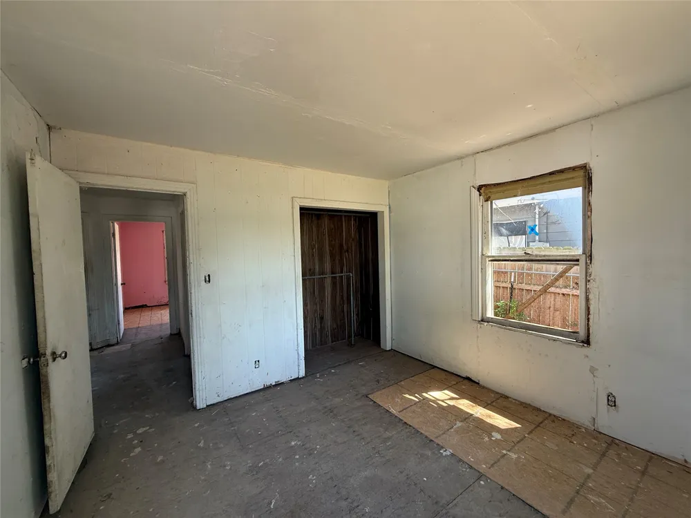 447 NE Elmhurst Bartlesville, OK 74006