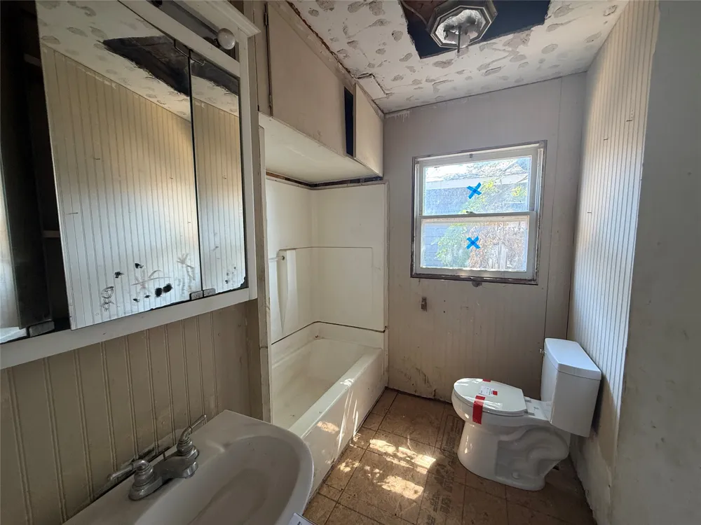 447 NE Elmhurst Bartlesville, OK 74006