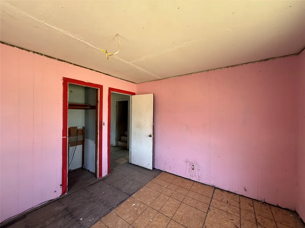 447 NE Elmhurst Bartlesville, OK 74006
