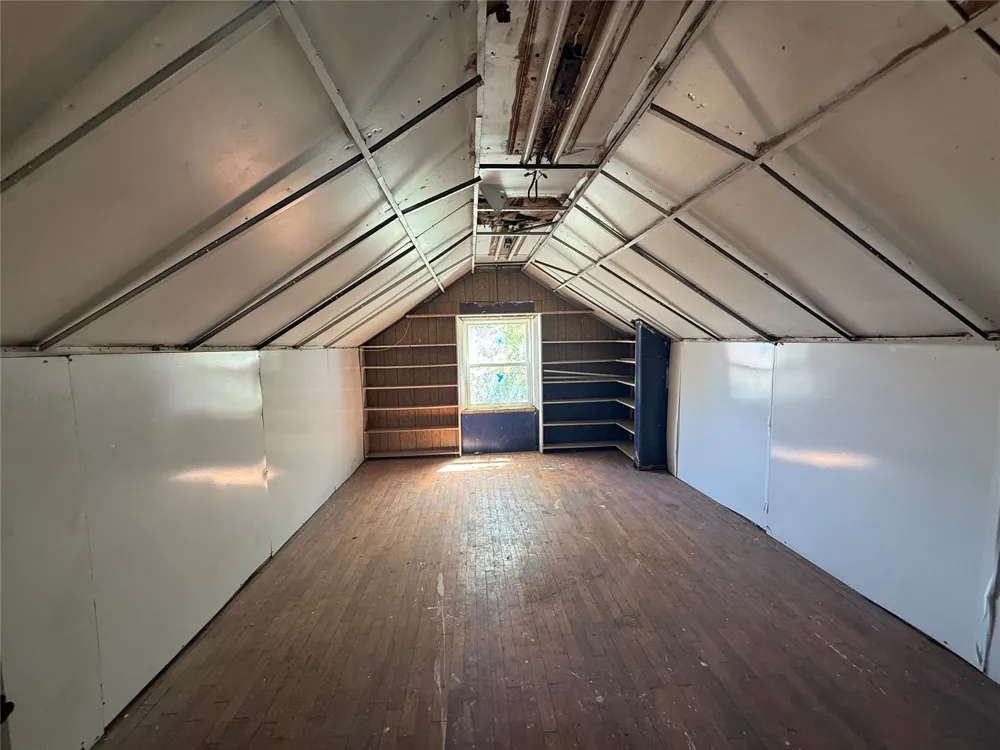 447 NE Elmhurst Bartlesville, OK 74006