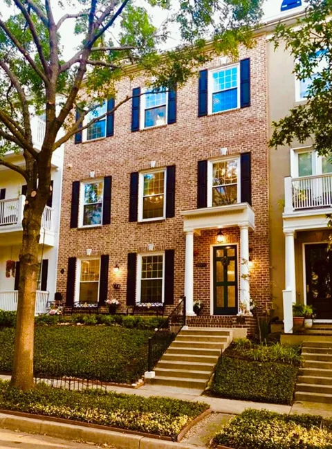 2006 Buffalo Terrace