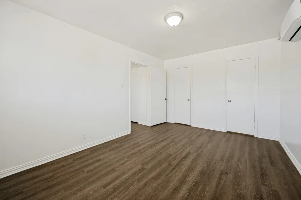 2701 Hemphill Street #110 Fort Worth, TX 76110