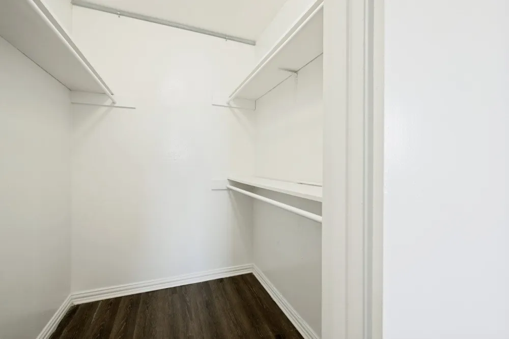 2701 Hemphill Street #107 Fort Worth, TX 76110