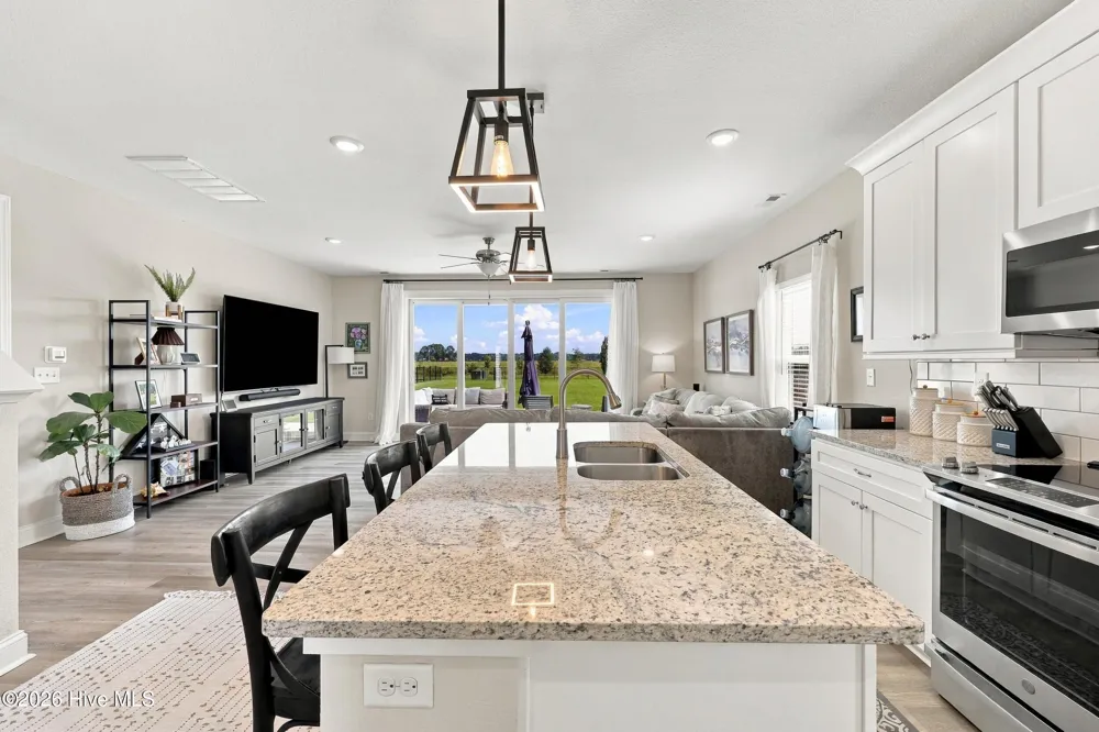 126 Boxcar Way Camden, NC 27921