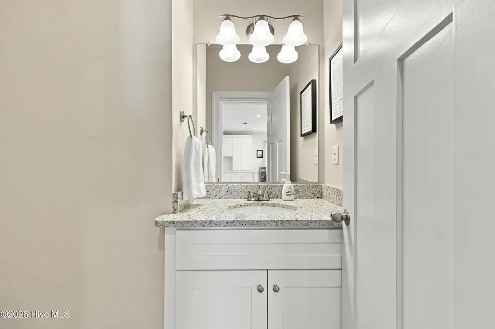 126 Boxcar Way Camden, NC 27921
