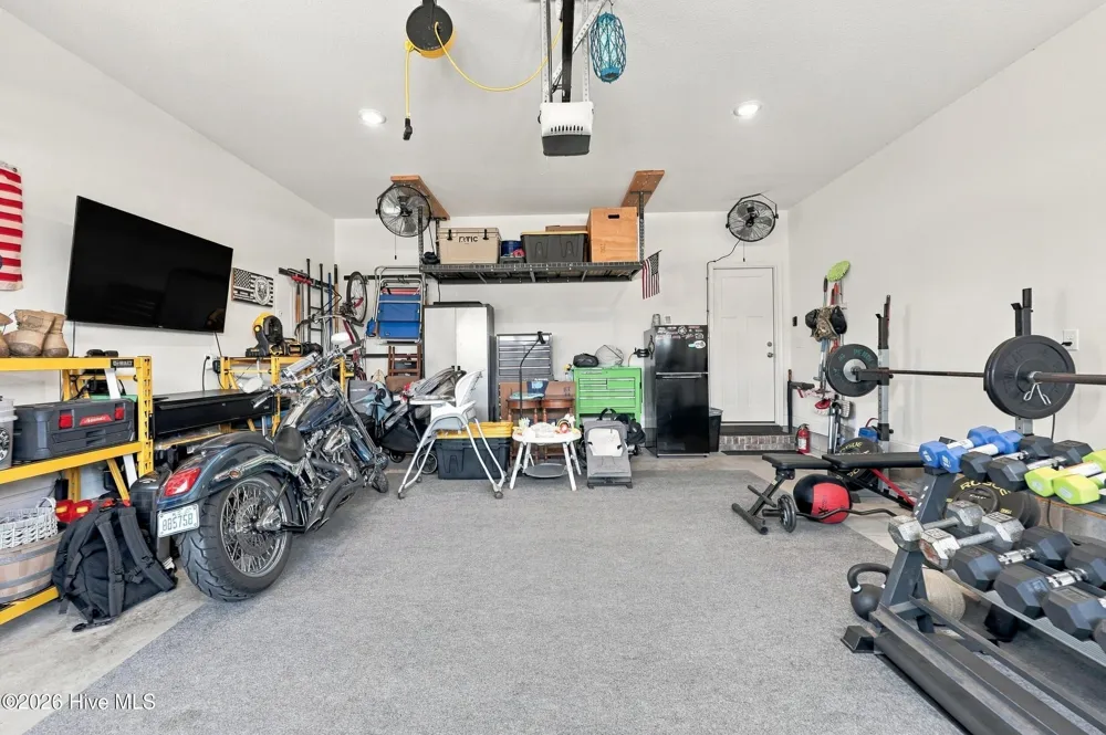 126 Boxcar Way Camden, NC 27921