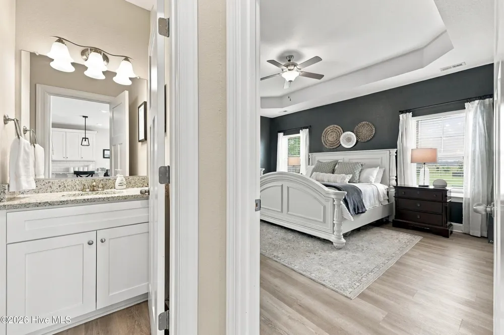 126 Boxcar Way Camden, NC 27921