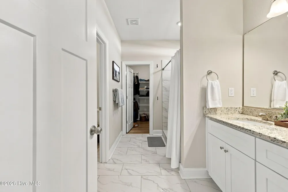 126 Boxcar Way Camden, NC 27921