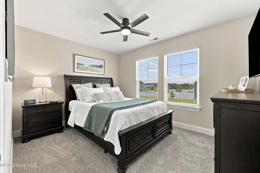 126 Boxcar Way Camden, NC 27921