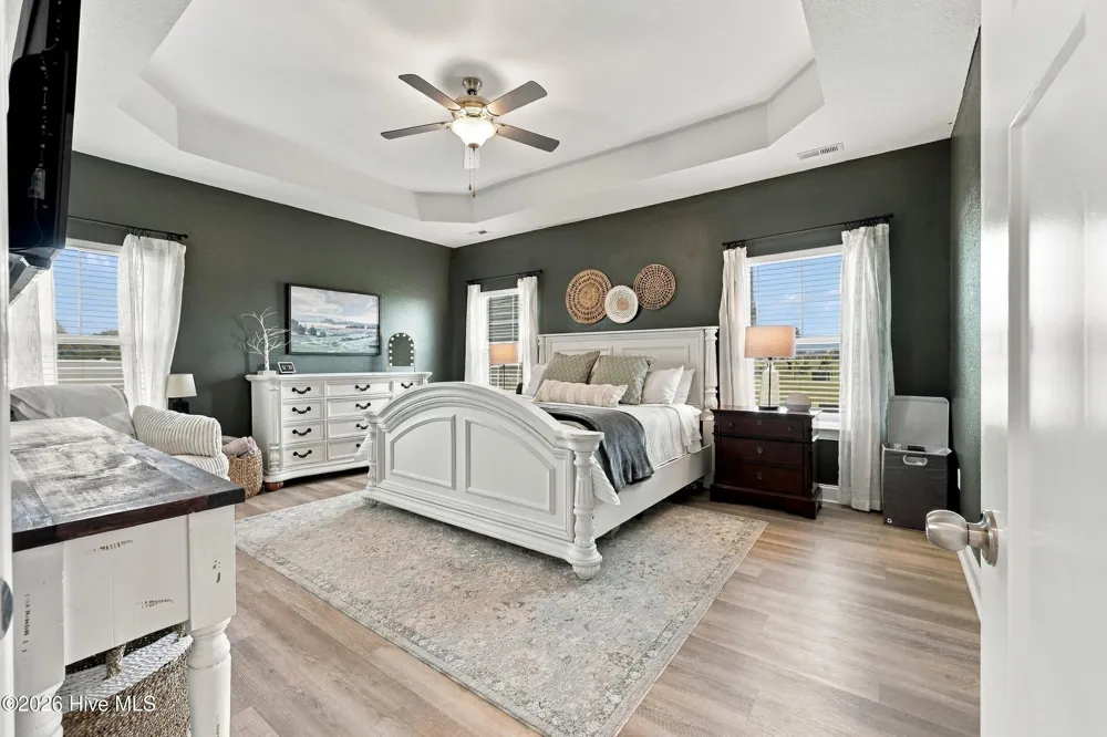 126 Boxcar Way Camden, NC 27921