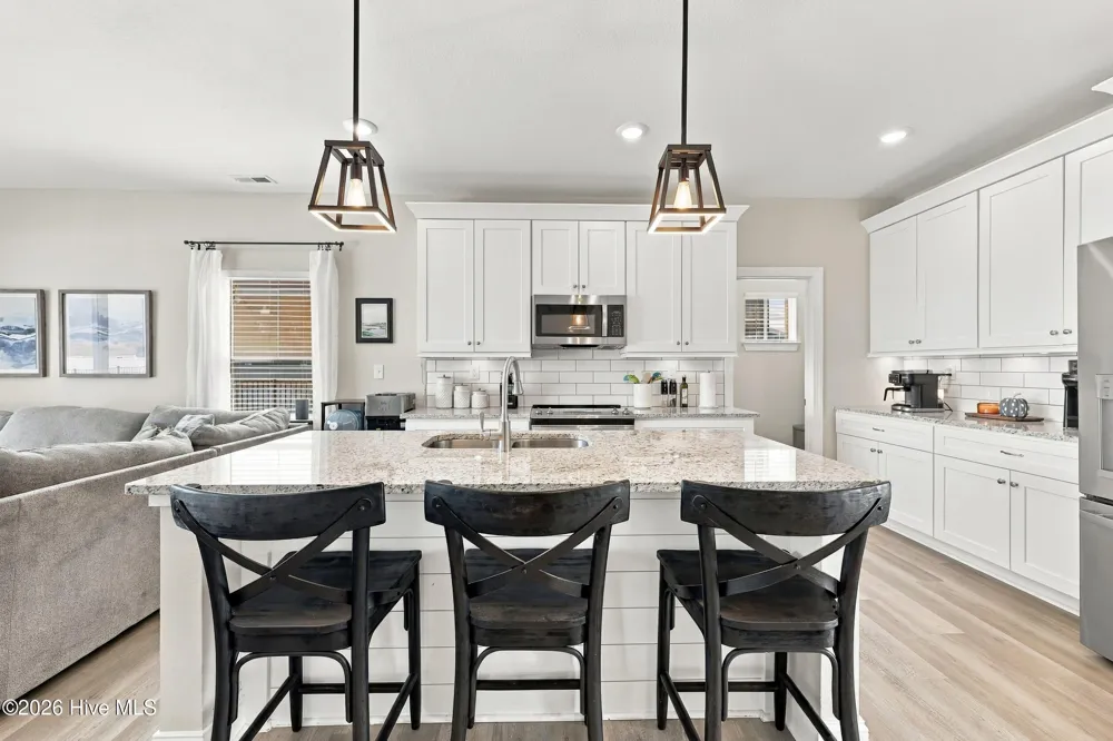 126 Boxcar Way Camden, NC 27921
