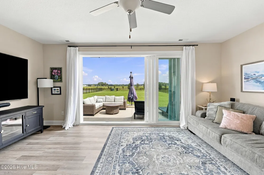 126 Boxcar Way Camden, NC 27921