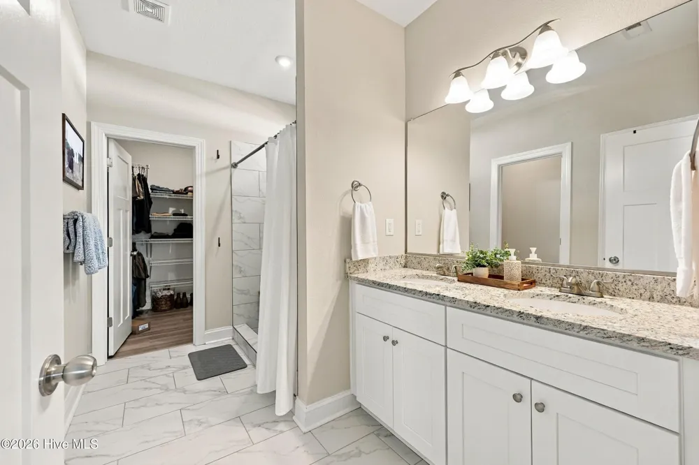 126 Boxcar Way Camden, NC 27921
