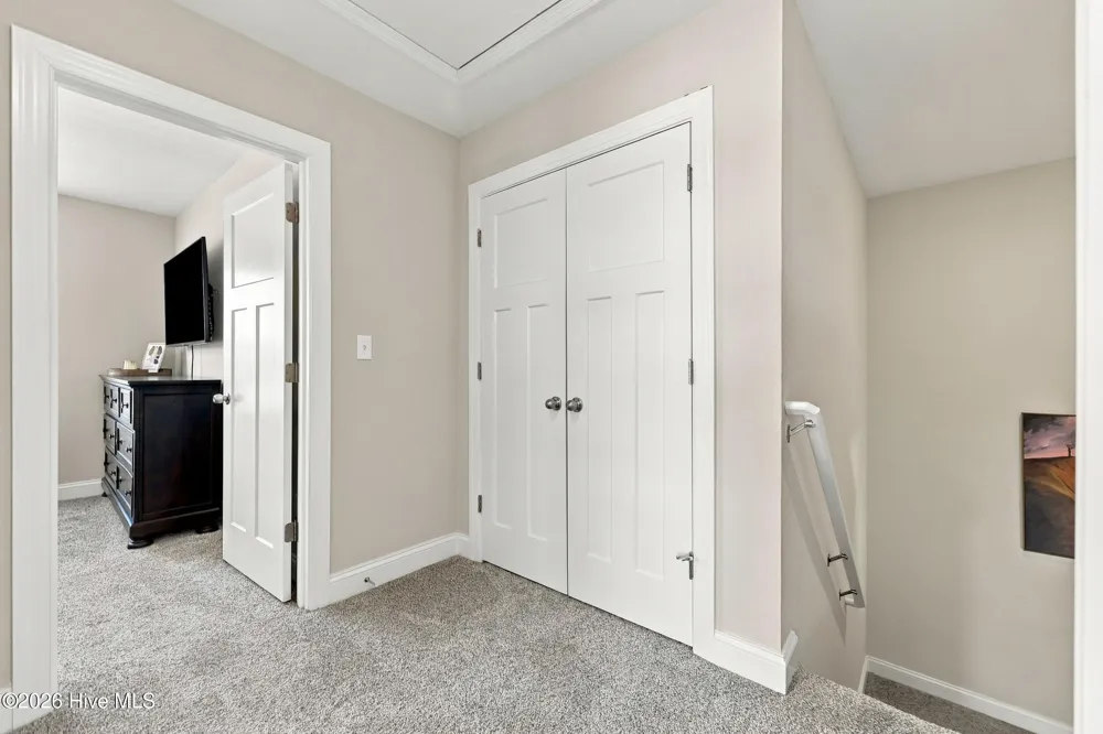 126 Boxcar Way Camden, NC 27921