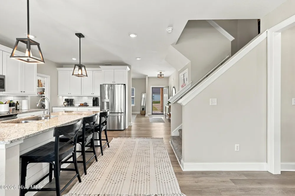 126 Boxcar Way Camden, NC 27921