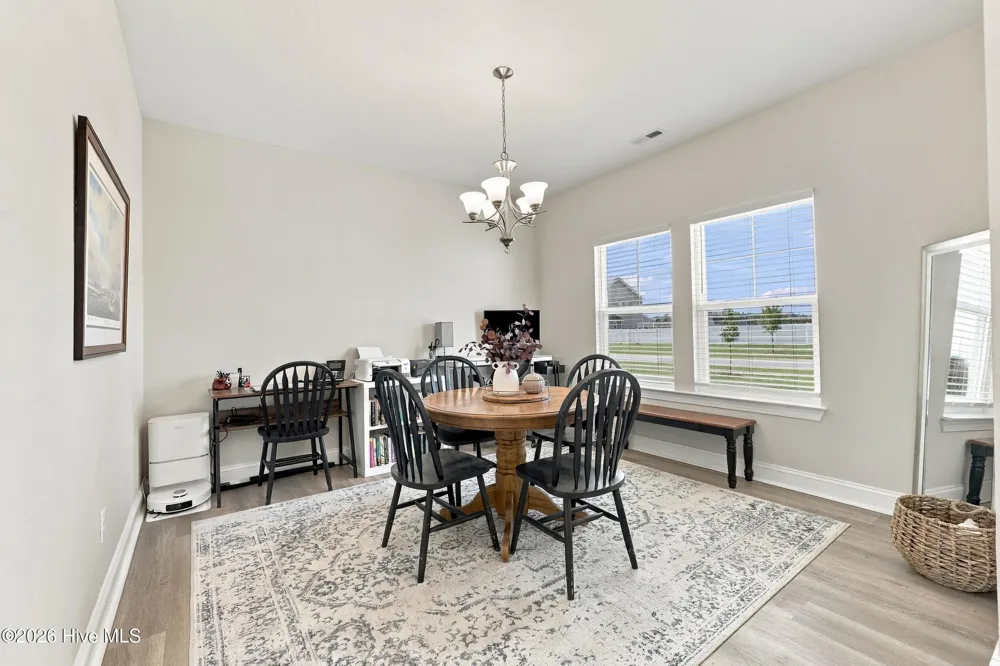 126 Boxcar Way Camden, NC 27921