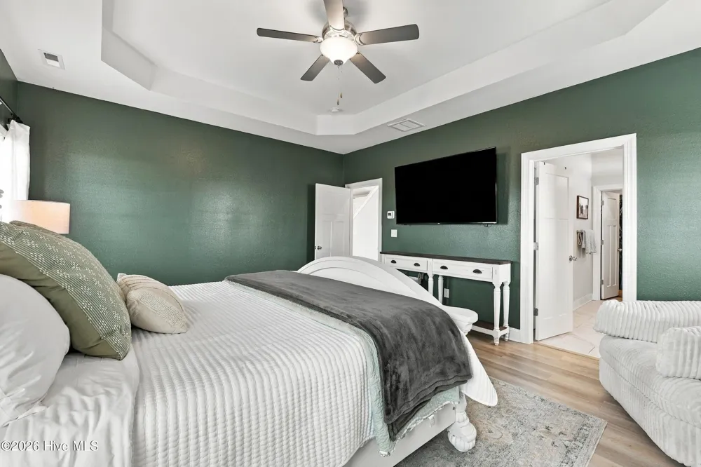 126 Boxcar Way Camden, NC 27921