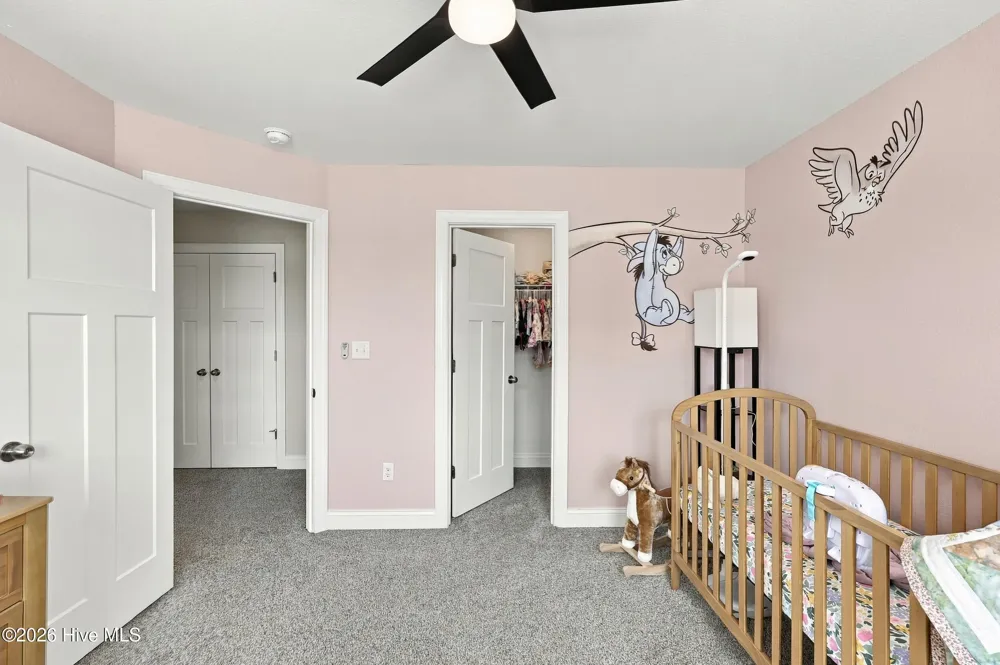 126 Boxcar Way Camden, NC 27921