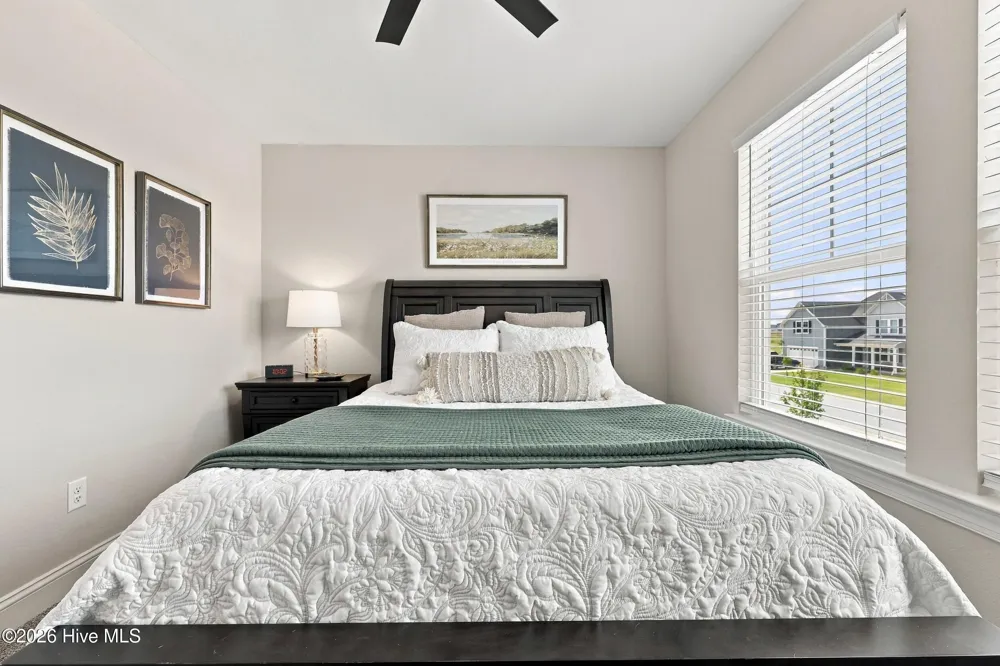 126 Boxcar Way Camden, NC 27921