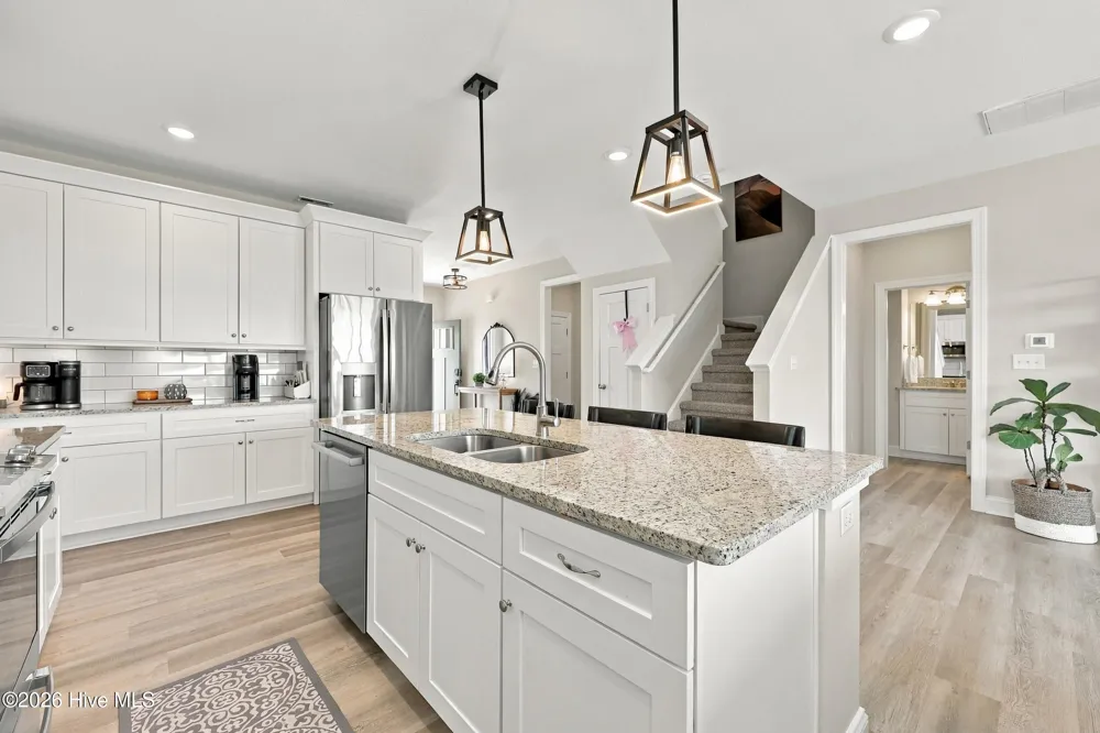 126 Boxcar Way Camden, NC 27921