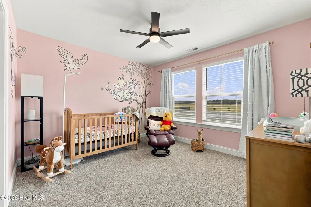 126 Boxcar Way Camden, NC 27921