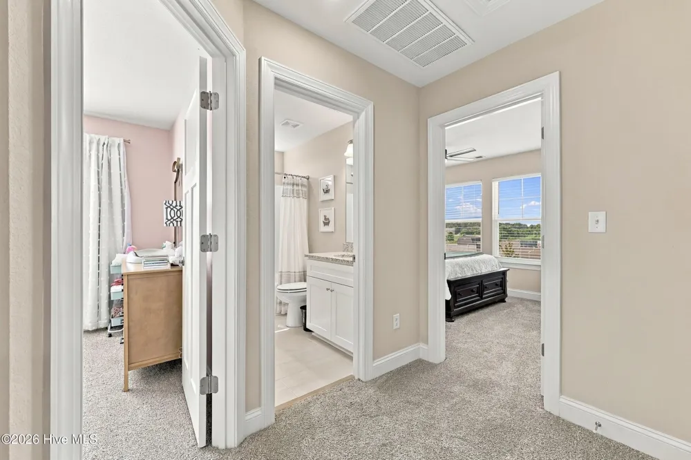 126 Boxcar Way Camden, NC 27921