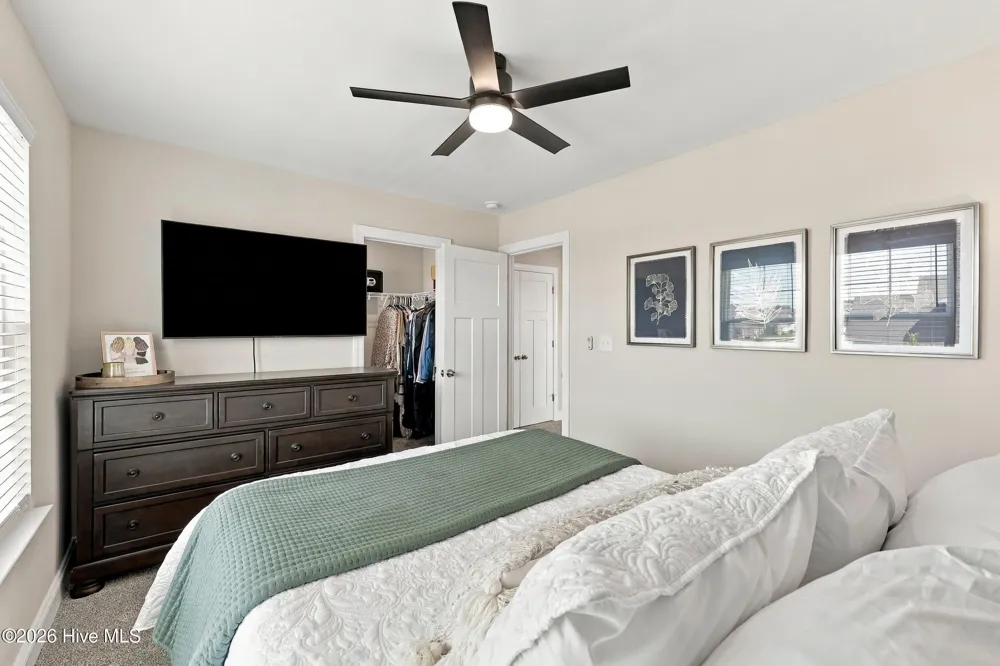 126 Boxcar Way Camden, NC 27921