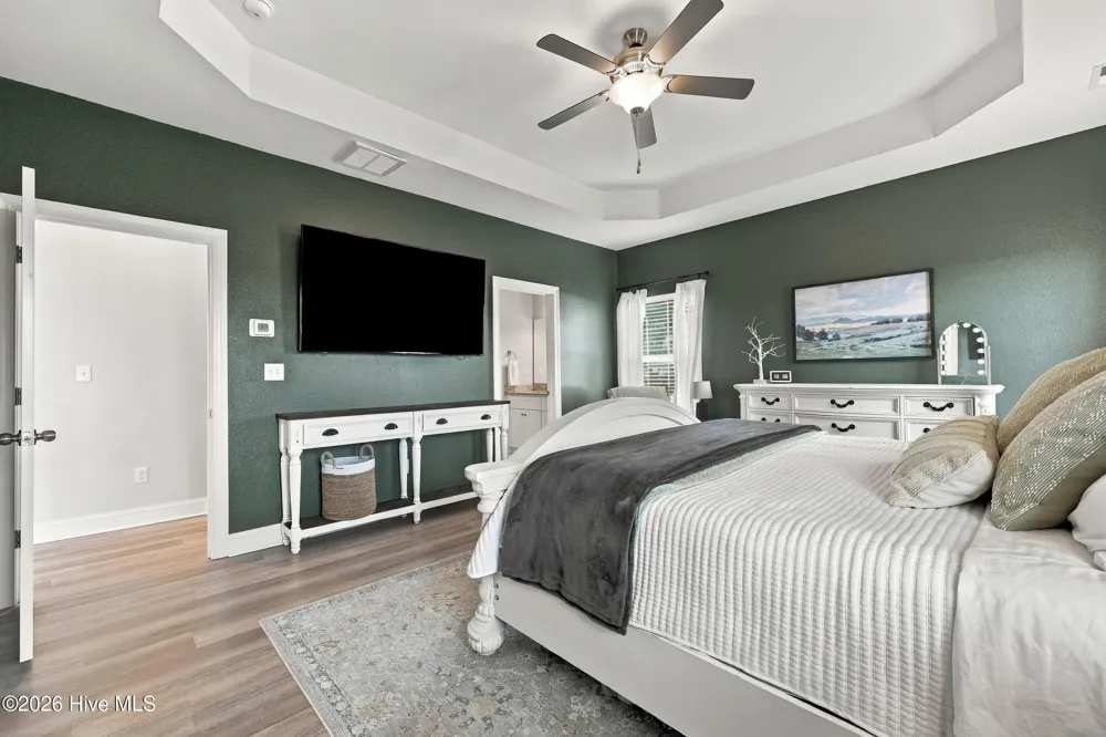 126 Boxcar Way Camden, NC 27921