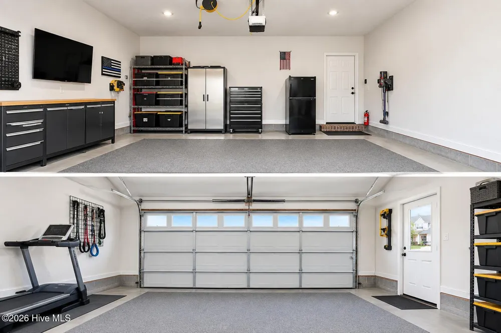 126 Boxcar Way Camden, NC 27921